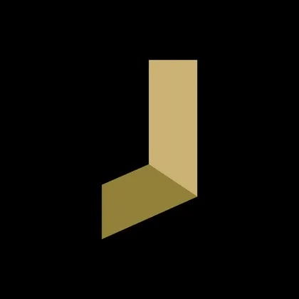 Javelin Minerals