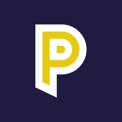 PayPoint