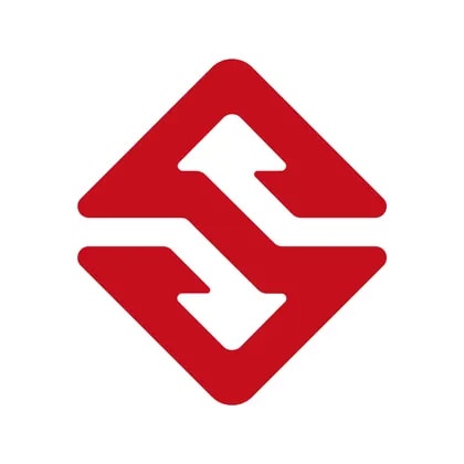 Capital Industrial Financial Services Group