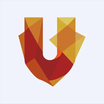 Uju Holding