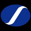 Scinex