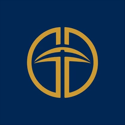 Golconda Gold