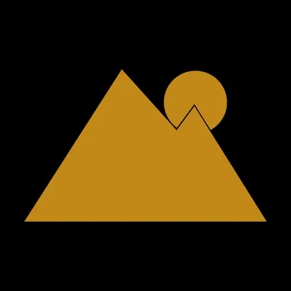 Altai Resources