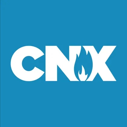 CNX Resources