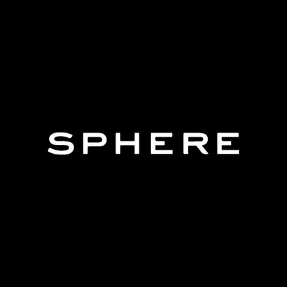 Sphere Entertainment (Class A)