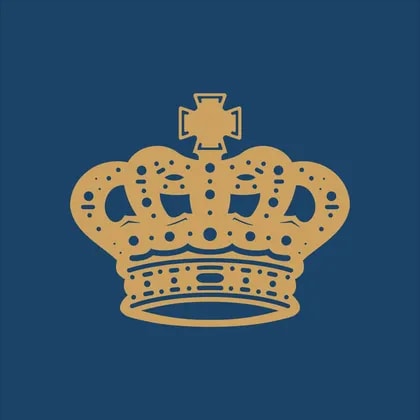 Emperor Capital Group