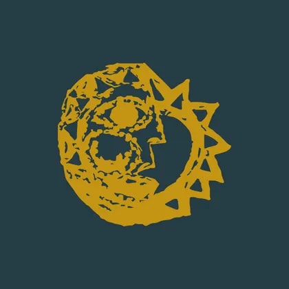 Oroco Resource