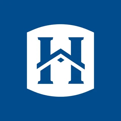 Heritage Insurance Holdings