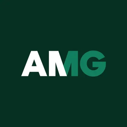 Affiliated Managers Group