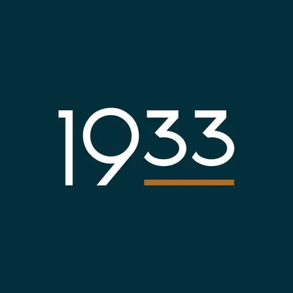 1933 Industries