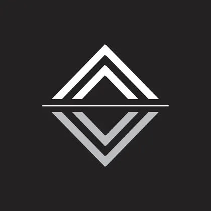Ashford Hospitality Trust