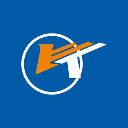 Mingteng International Corp