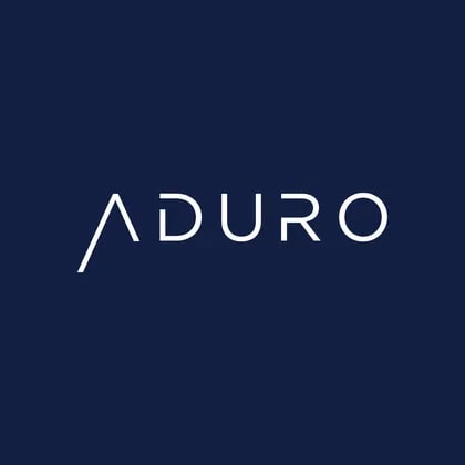 Aduro Clean Technologies