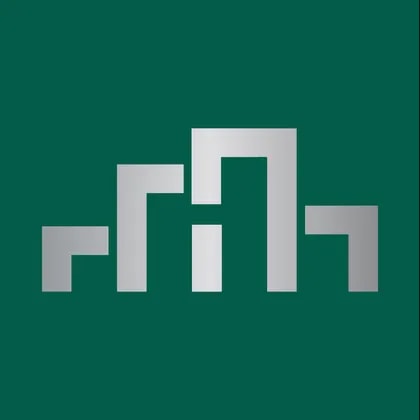 Alahli REIT Fund 1