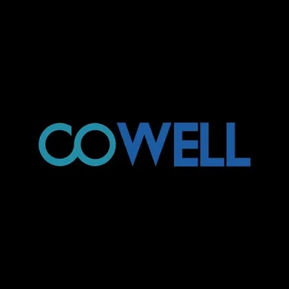 Cowell e Holdings