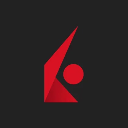 Interactive Brokers Group (Class A)