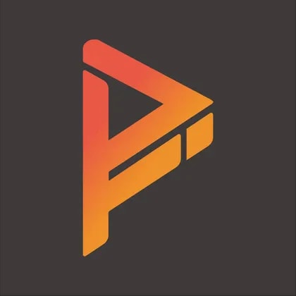 AInnovation Technology Group Co