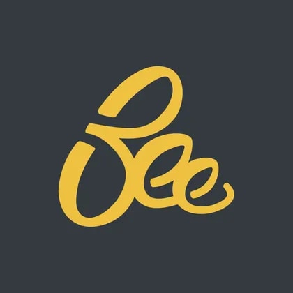 PensionBee Group PLC When Issue