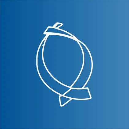 Enablence Technologies