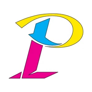 Prosperous Printing Co