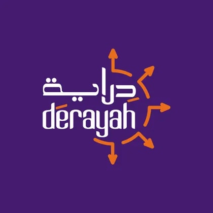 Derayah REIT
