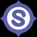 Nihon Seiko Co