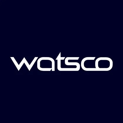 Watsco Inc Shs -B- Conv.at any time