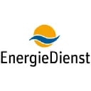 Naturenergie Holding