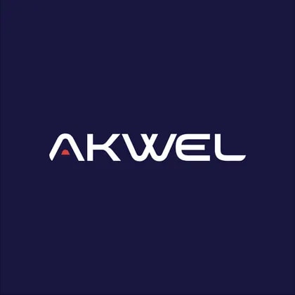 AKWEL SADIR