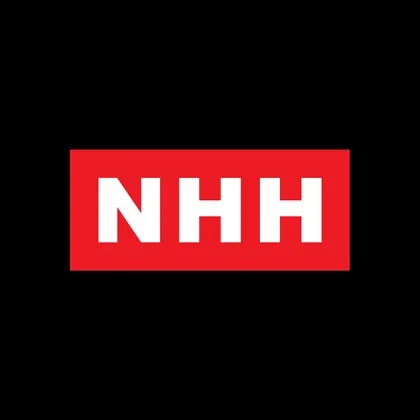 Ngai Hing Hong Co