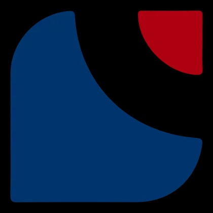 Victory Securities Holdings Co