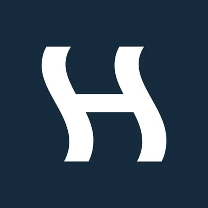 HydrogenPro