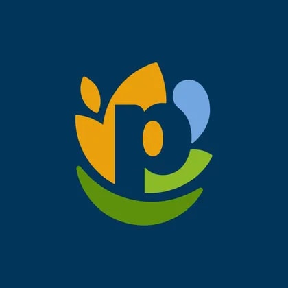 PepsiCo