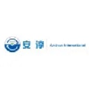 Anchun International Holdings