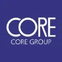 Core