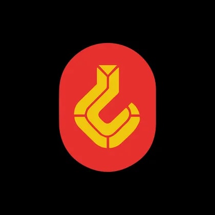 Shagrir Group Vehicle Services