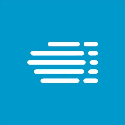 IQVIA Holdings