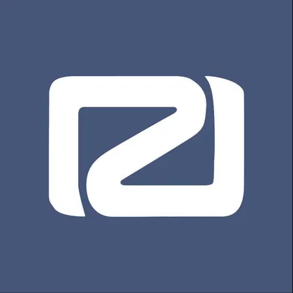 Blaze Minerals
