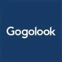 Gogolook Co