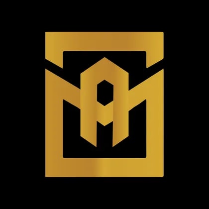 Abitibi Metals