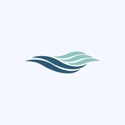 First Seacoast Bancorp