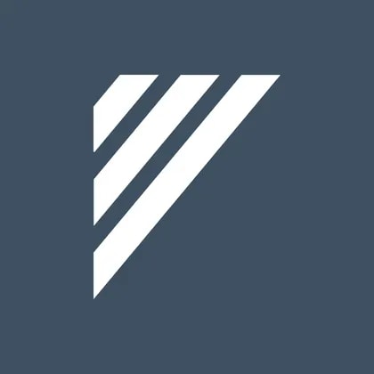ECR Minerals