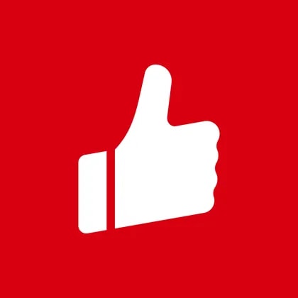 Youzan Technology