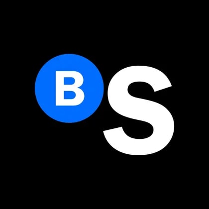 Banco de Sabadell