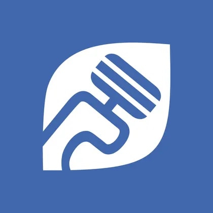 Ocumension Therapeutics