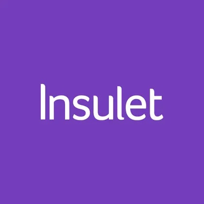Insulet