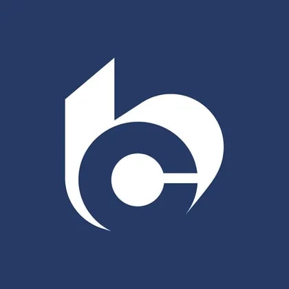BOCOM International Holdings Co
