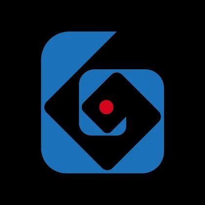 GoFintech Quantum Innovation