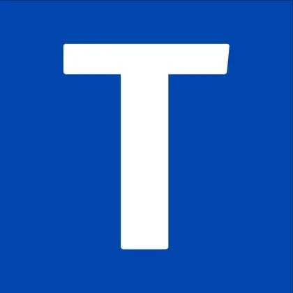 Terveystalo
