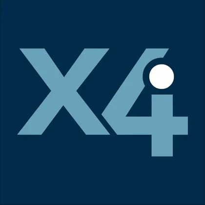 X4 Pharmaceuticals